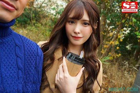 mercedesexch.com|桥本ありな(桥本有菜)品番作品SSNI.